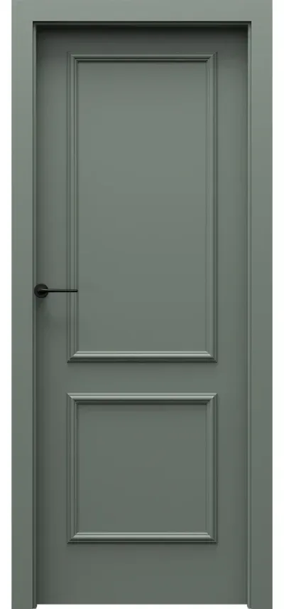 Olive - DOL