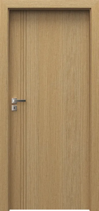 Uși interior Natura Vector B