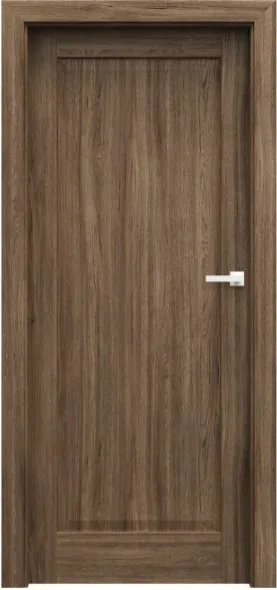Stejar Mat Inchis - PLC
