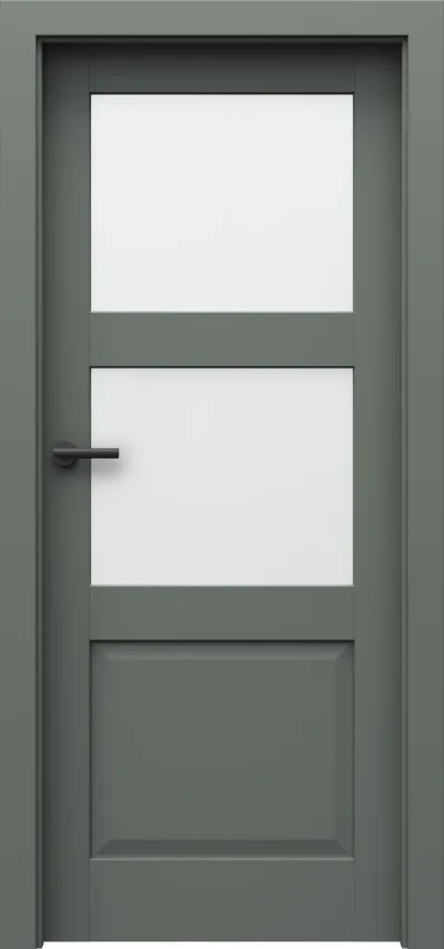 Olive - SOL