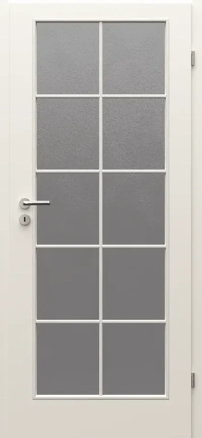 Uși interior Porta Decor C