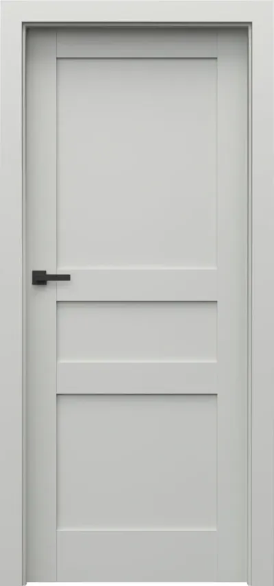 Uși interior Porta Grande D.0