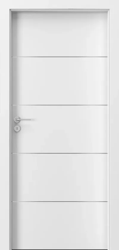 Alb Structurat - 2BM