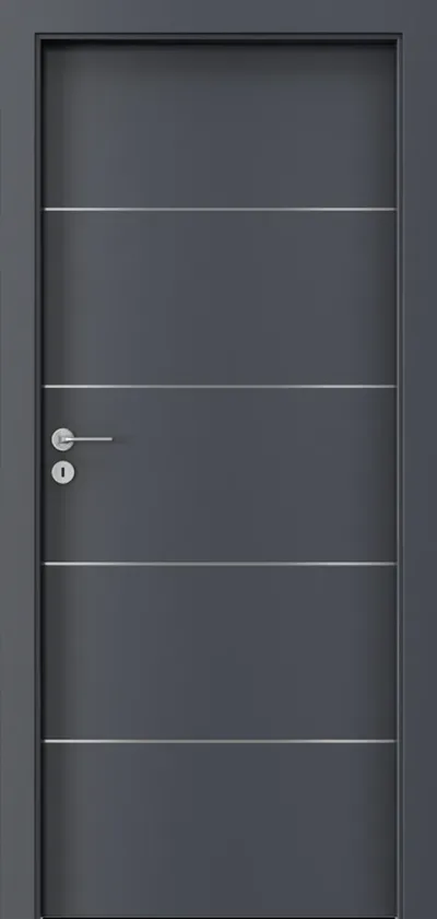 Antracit Structurat - 2NC