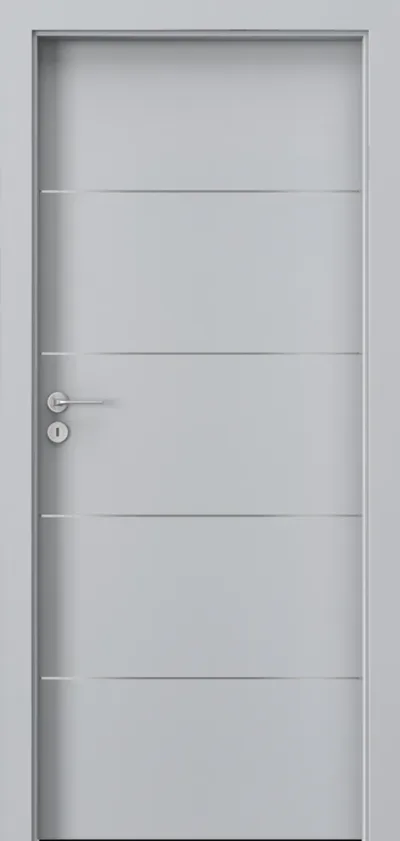 Gri Euroinvest - 2PO