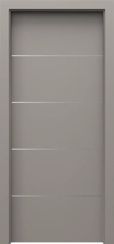 Gri Nisipiu - 2SF