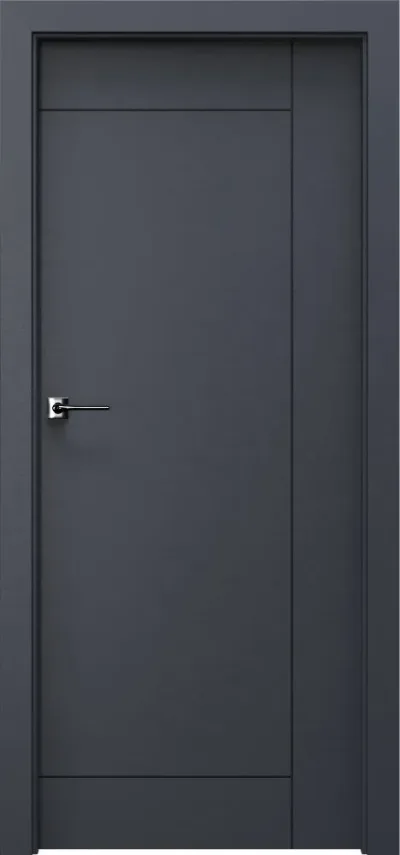 Antracit Structurat - 2NC
