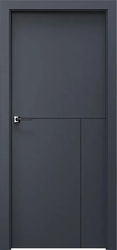 Antracit Structurat - 2NC