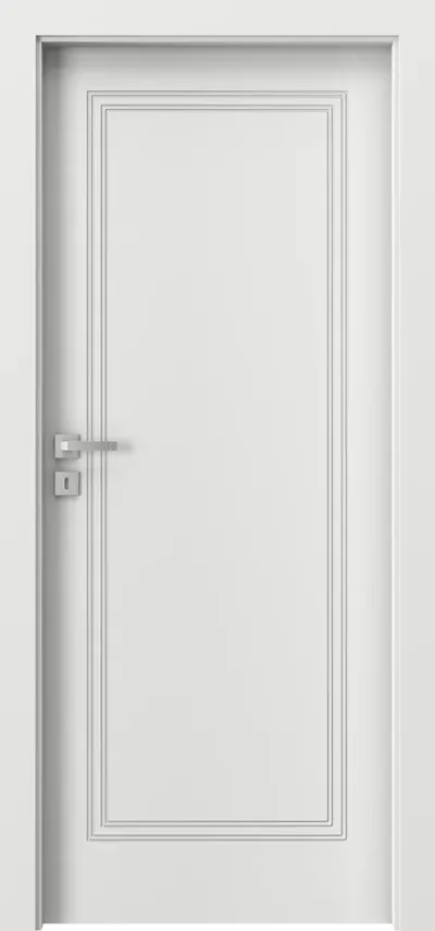 Uși interior Porta Vector Premium U