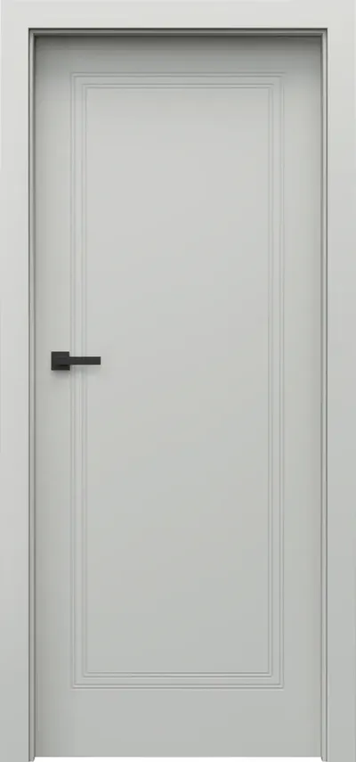 Uși interior Porta Vector U