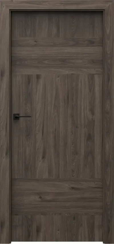 Uși interior Porta Vigo V.2